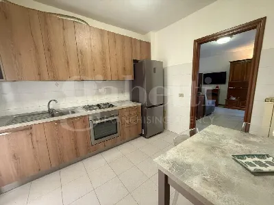 Appartamento in vendita a Gavorrano - foto 6