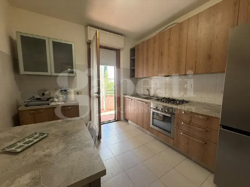Appartamento in vendita a Gavorrano - foto 7