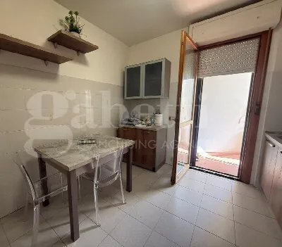 Appartamento in vendita a Gavorrano - foto 9