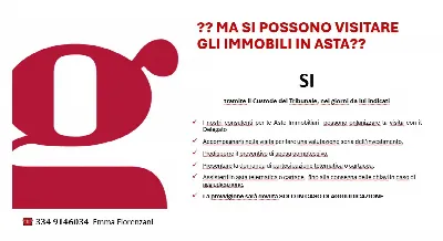 Appartamento in vendita a Castiglione dell... - foto 4
