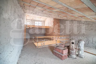 Appartamento in vendita a Gubbio - foto 10