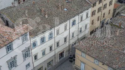 Appartamento in vendita a Gubbio - foto 2