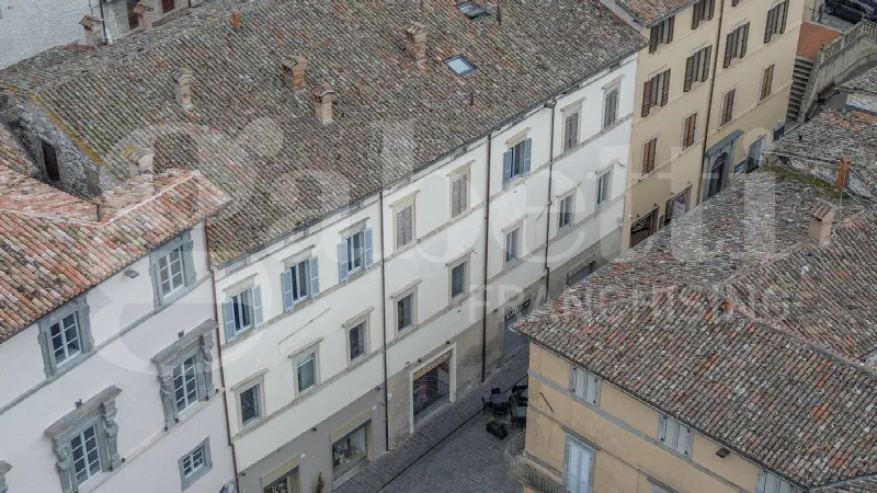 Appartamento in vendita a Gubbio - foto 2