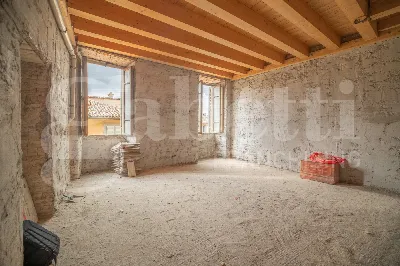 Appartamento in vendita a Gubbio - foto 4