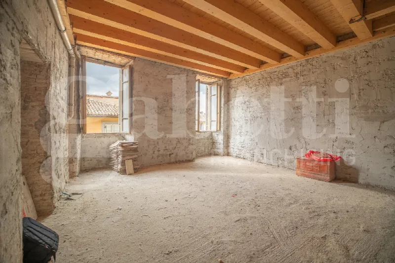 Appartamento in vendita a Gubbio - foto 4