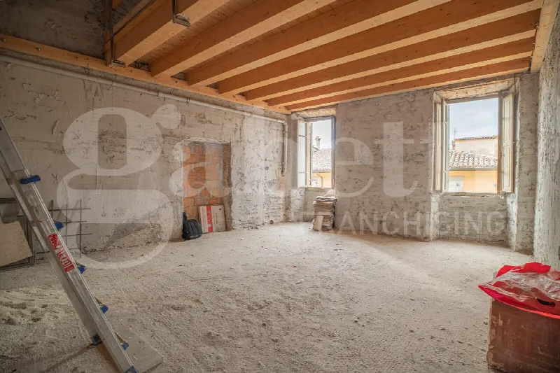 Appartamento in vendita a Gubbio - foto 5
