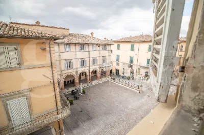 Appartamento in vendita a Gubbio - foto 6