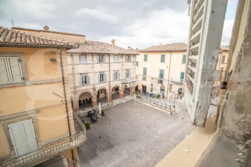 Appartamento in vendita a Gubbio - foto 6