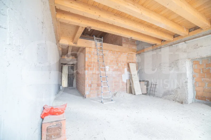 Appartamento in vendita a Gubbio - foto 7