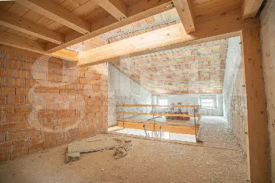 Appartamento in vendita a Gubbio - foto 9