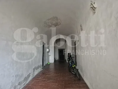 Appartamento in vendita a Gubbio - foto 3