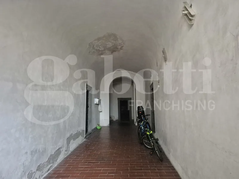 Appartamento in vendita a Gubbio - foto 3