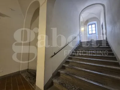 Appartamento in vendita a Gubbio - foto 4