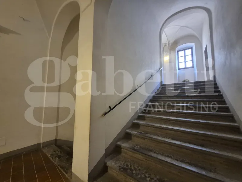 Appartamento in vendita a Gubbio - foto 4