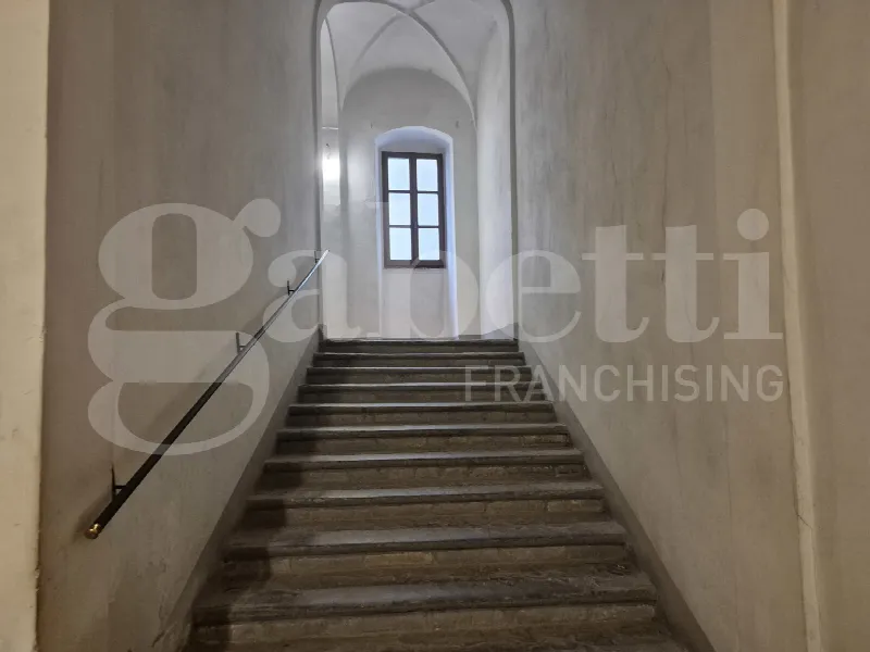 Appartamento in vendita a Gubbio - foto 5