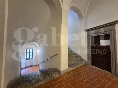 Appartamento in vendita a Gubbio - foto 6
