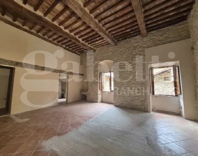 Appartamento in vendita a Gubbio - foto 7