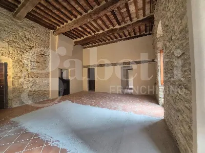 Appartamento in vendita a Gubbio - foto 8