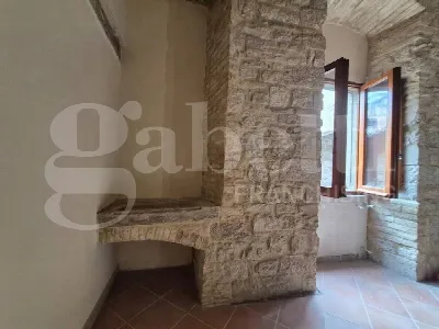 Appartamento in vendita a Gubbio - foto 9