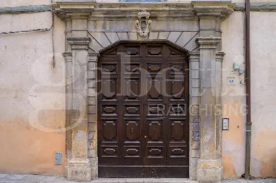 Appartamento in vendita a Gubbio - foto 1
