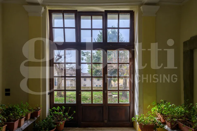 Appartamento in vendita a Gubbio - foto 2