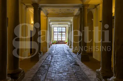 Appartamento in vendita a Gubbio - foto 3