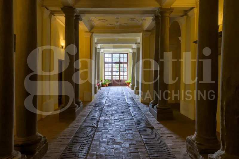 Appartamento in vendita a Gubbio - foto 3