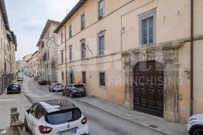 Appartamento in vendita a Gubbio - foto 4