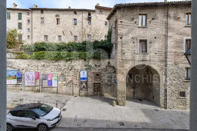 Appartamento in vendita a Gubbio - foto 6