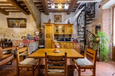 Appartamento in vendita a Gubbio - foto 10