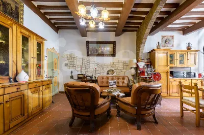Appartamento in vendita a Gubbio - foto 3