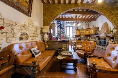 Appartamento in vendita a Gubbio - foto 4