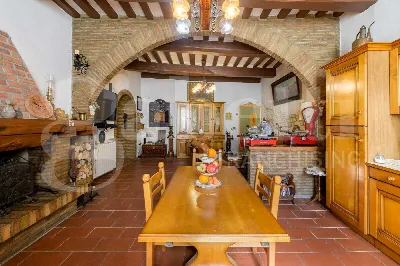 Appartamento in vendita a Gubbio - foto 8