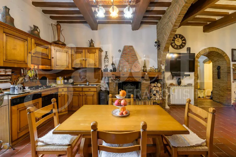 Appartamento in vendita a Gubbio - foto 9