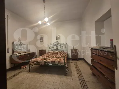 Appartamento in vendita a Gubbio - foto 10
