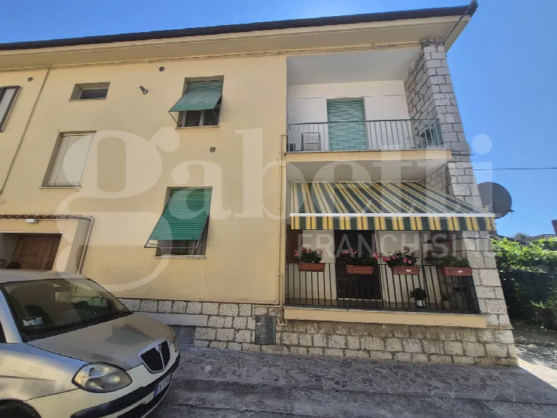 Appartamento in vendita a Gubbio - foto 3