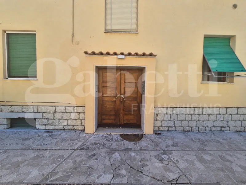 Appartamento in vendita a Gubbio - foto 4