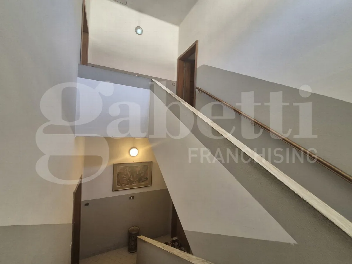Appartamento in vendita a Gubbio - foto 5