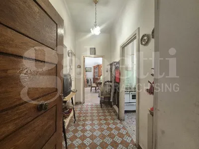 Appartamento in vendita a Gubbio - foto 6