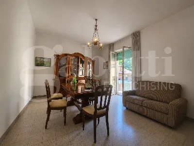 Appartamento in vendita a Gubbio - foto 7