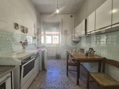 Appartamento in vendita a Gubbio - foto 8