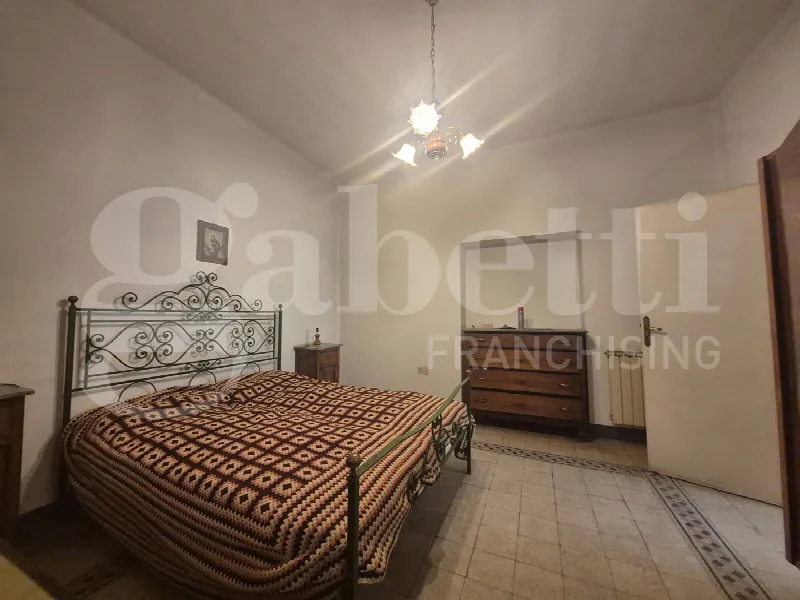 Appartamento in vendita a Gubbio - foto 9