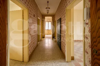 Appartamento in vendita a Gubbio - foto 10