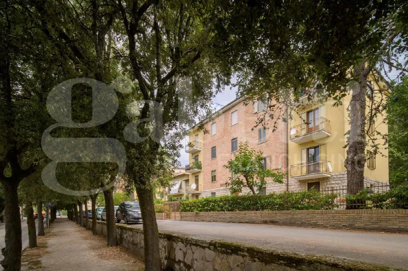 Appartamento in vendita a Gubbio - foto 2