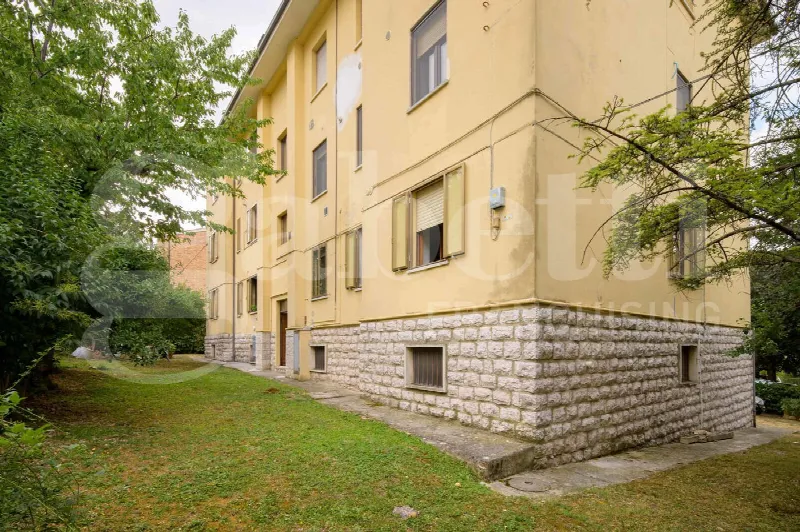 Appartamento in vendita a Gubbio - foto 4