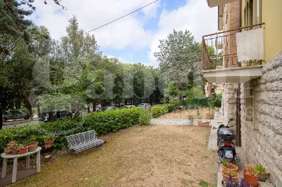 Appartamento in vendita a Gubbio - foto 6