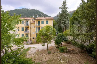 Appartamento in vendita a Gubbio - foto 9