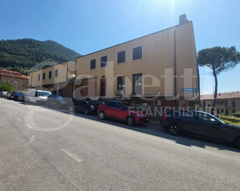 Attico in vendita a Gubbio - foto 2