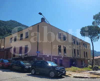 Attico in vendita a Gubbio - foto 3