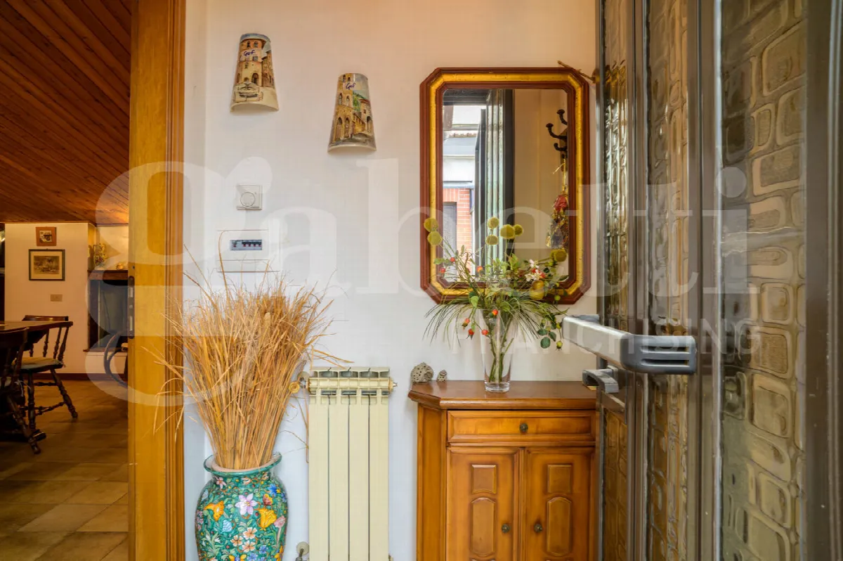 Attico in vendita a Gubbio - foto 4